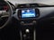 2025 Nissan Versa 4 pts. Exclusive, TA, a/ac. Aut., piel, f. niebla, f. led, RA-17 (línea anterior)