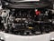 2025 Nissan Versa 4 pts. Exclusive, TA, a/ac. Aut., piel, f. niebla, f. led, RA-17 (línea anterior)