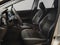 2025 Nissan Versa 4 pts. Exclusive, TA, a/ac. Aut., piel, f. niebla, f. led, RA-17 (línea anterior)