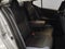 2025 Nissan Versa 4 pts. Exclusive, TA, a/ac. Aut., piel, f. niebla, f. led, RA-17 (línea anterior)