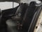 2025 Nissan Versa 4 pts. Exclusive, TA, a/ac. Aut., piel, f. niebla, f. led, RA-17 (línea anterior)