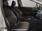 2025 Nissan Versa 4 pts. Exclusive, TA, a/ac. Aut., piel, f. niebla, f. led, RA-17 (línea anterior)