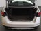 2025 Nissan Versa 4 pts. Exclusive, TA, a/ac. Aut., piel, f. niebla, f. led, RA-17 (línea anterior)