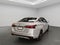 2025 Nissan Versa 4 pts. Exclusive, TA, a/ac. Aut., piel, f. niebla, f. led, RA-17 (línea anterior)