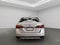 2025 Nissan Versa 4 pts. Exclusive, TA, a/ac. Aut., piel, f. niebla, f. led, RA-17 (línea anterior)