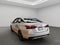 2025 Nissan Versa 4 pts. Exclusive, TA, a/ac. Aut., piel, f. niebla, f. led, RA-17 (línea anterior)