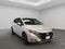 2025 Nissan Versa 4 pts. Exclusive, TA, a/ac. Aut., piel, f. niebla, f. led, RA-17 (línea anterior)