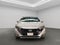 2025 Nissan Versa 4 pts. Exclusive, TA, a/ac. Aut., piel, f. niebla, f. led, RA-17 (línea anterior)