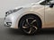 2025 Nissan Versa 4 pts. Exclusive, TA, a/ac. Aut., piel, f. niebla, f. led, RA-17 (línea anterior)