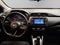 2024 Nissan Versa 4 pts. Sense, TM5, a/ac., R-15