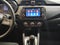 2024 Nissan Versa 4 pts. Sense, TM5, a/ac., R-15