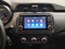 2024 Nissan Versa 4 pts. Sense, TM5, a/ac., R-15