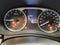 2024 Nissan Versa 4 pts. Sense, TM5, a/ac., R-15