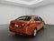2024 Nissan Versa 4 pts. Sense, TM5, a/ac., R-15