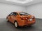 2024 Nissan Versa 4 pts. Sense, TM5, a/ac., R-15