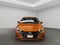 2024 Nissan Versa 4 pts. Sense, TM5, a/ac., R-15