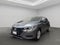 2024 Nissan Versa 4 pts. Sense, TM5, a/ac., R-15