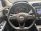 2024 Nissan Versa 4 pts. Sense, TM5, a/ac., R-15