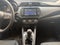 2024 Nissan Versa 4 pts. Sense, TM5, a/ac., R-15