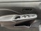 2024 Nissan Versa 4 pts. Sense, TM5, a/ac., R-15