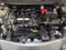 2024 Nissan Versa 4 pts. Sense, TM5, a/ac., R-15