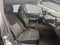 2024 Nissan Versa 4 pts. Sense, TM5, a/ac., R-15