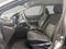 2024 Nissan Versa 4 pts. Sense, TM5, a/ac., R-15