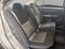 2024 Nissan Versa 4 pts. Sense, TM5, a/ac., R-15