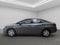 2024 Nissan Versa 4 pts. Sense, TM5, a/ac., R-15