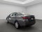 2024 Nissan Versa 4 pts. Sense, TM5, a/ac., R-15