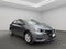 2024 Nissan Versa 4 pts. Sense, TM5, a/ac., R-15