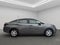 2024 Nissan Versa 4 pts. Sense, TM5, a/ac., R-15