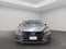 2024 Nissan Versa 4 pts. Sense, TM5, a/ac., R-15