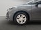 2024 Nissan Versa 4 pts. Sense, TM5, a/ac., R-15
