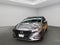 2023 Nissan Versa 4 pts. Advance, TM5, a/ac., f. niebla, RA-16 (cambio de línea)