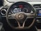 2023 Nissan Versa 4 pts. Advance, TM5, a/ac., f. niebla, RA-16 (cambio de línea)