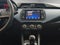 2023 Nissan Versa 4 pts. Advance, TM5, a/ac., f. niebla, RA-16 (cambio de línea)