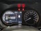 2023 Nissan Versa 4 pts. Advance, TM5, a/ac., f. niebla, RA-16 (cambio de línea)