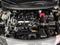 2023 Nissan Versa 4 pts. Advance, TM5, a/ac., f. niebla, RA-16 (cambio de línea)