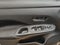 2023 Nissan Versa 4 pts. Advance, TM5, a/ac., f. niebla, RA-16 (cambio de línea)