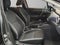2023 Nissan Versa 4 pts. Advance, TM5, a/ac., f. niebla, RA-16 (cambio de línea)