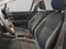 2023 Nissan Versa 4 pts. Advance, TM5, a/ac., f. niebla, RA-16 (cambio de línea)