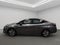 2023 Nissan Versa 4 pts. Advance, TM5, a/ac., f. niebla, RA-16 (cambio de línea)