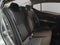 2023 Nissan Versa 4 pts. Advance, TM5, a/ac., f. niebla, RA-16 (cambio de línea)