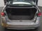 2023 Nissan Versa 4 pts. Advance, TM5, a/ac., f. niebla, RA-16 (cambio de línea)