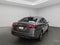 2023 Nissan Versa 4 pts. Advance, TM5, a/ac., f. niebla, RA-16 (cambio de línea)