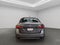 2023 Nissan Versa 4 pts. Advance, TM5, a/ac., f. niebla, RA-16 (cambio de línea)