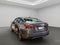 2023 Nissan Versa 4 pts. Advance, TM5, a/ac., f. niebla, RA-16 (cambio de línea)