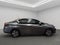 2023 Nissan Versa 4 pts. Advance, TM5, a/ac., f. niebla, RA-16 (cambio de línea)