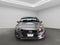 2023 Nissan Versa 4 pts. Advance, TM5, a/ac., f. niebla, RA-16 (cambio de línea)